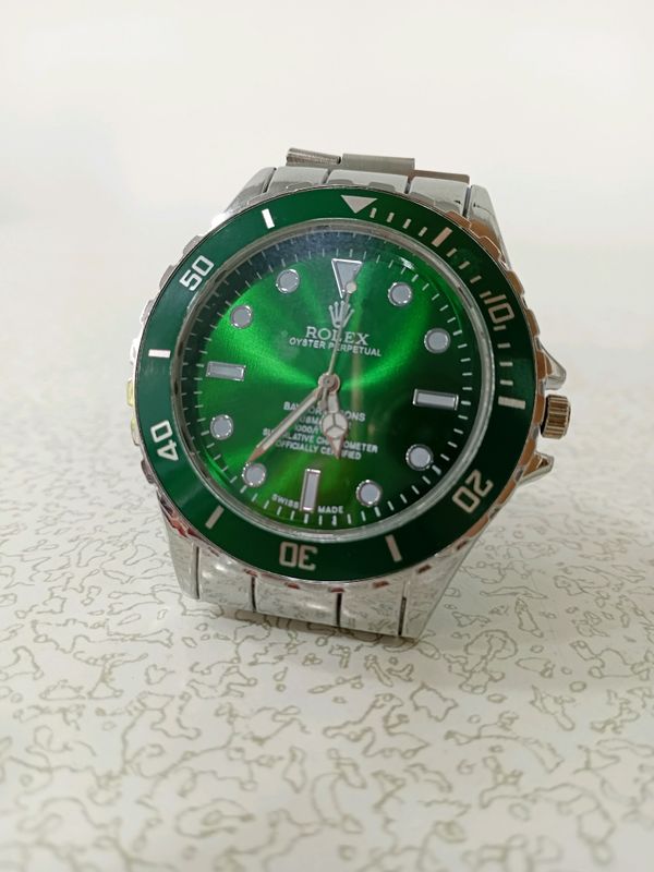ROLEX_SOAT ROLEX_SOAT