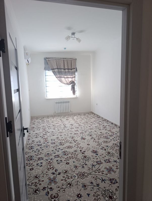 Arenda sergliy 5 beka yaqnda 2/7/16 330 Uye Arenda sergliy 5 beka yaqnda 2/7/16 330 Uye