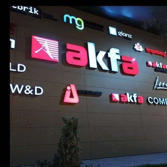 Akfa Imzo Akfa imzo eshik va romlar Akfa Imzo Akfa imzo eshik va romlar