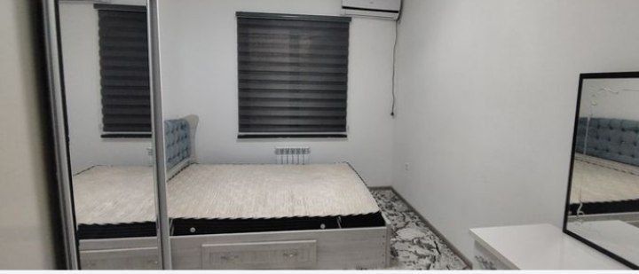 Sergili golden life yonida arenda kvartira yosh oilalar uchun