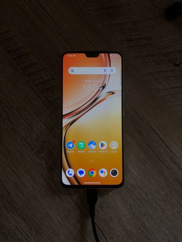Vivo v23 5g
