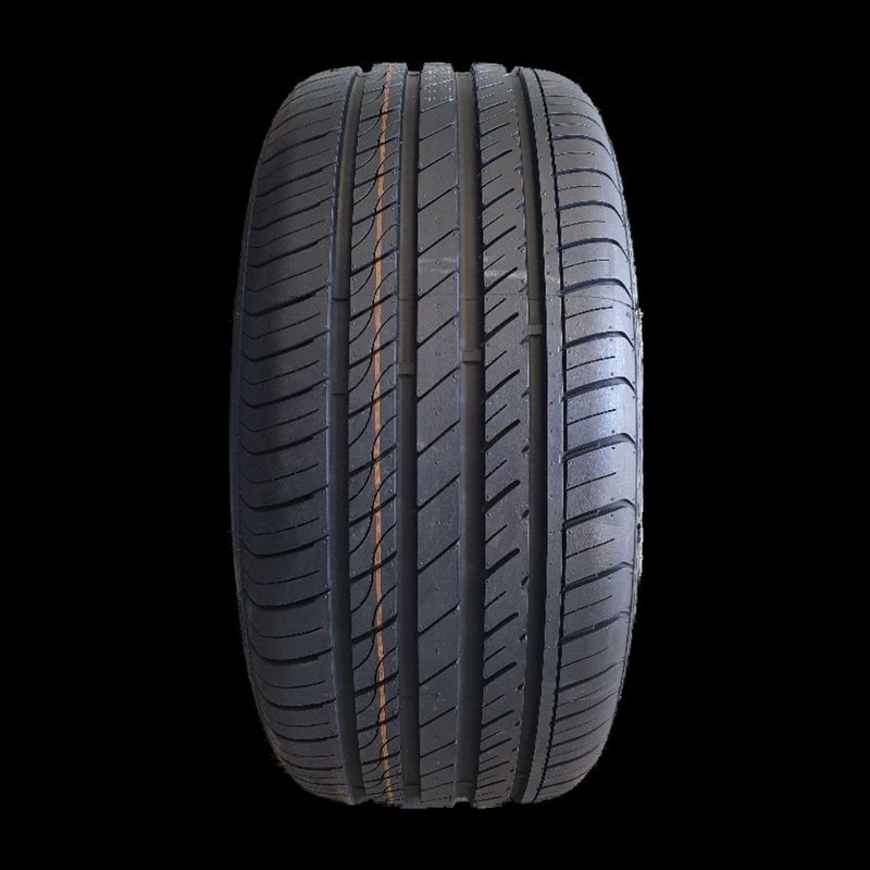 iLink 275/40R18 M+S