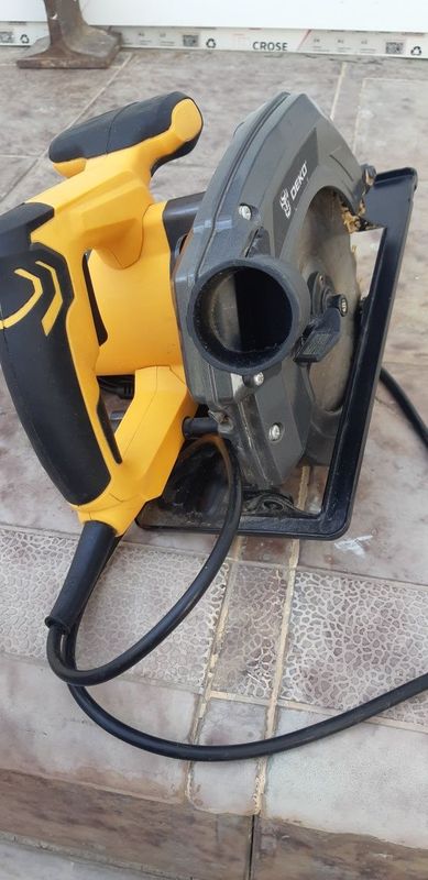 Parkitka xolat yaxshi