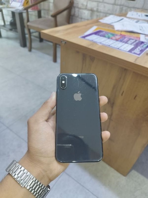 Айфон Хс Iphone Xs 64 gb Айфон Хс Iphone Xs 64 gb