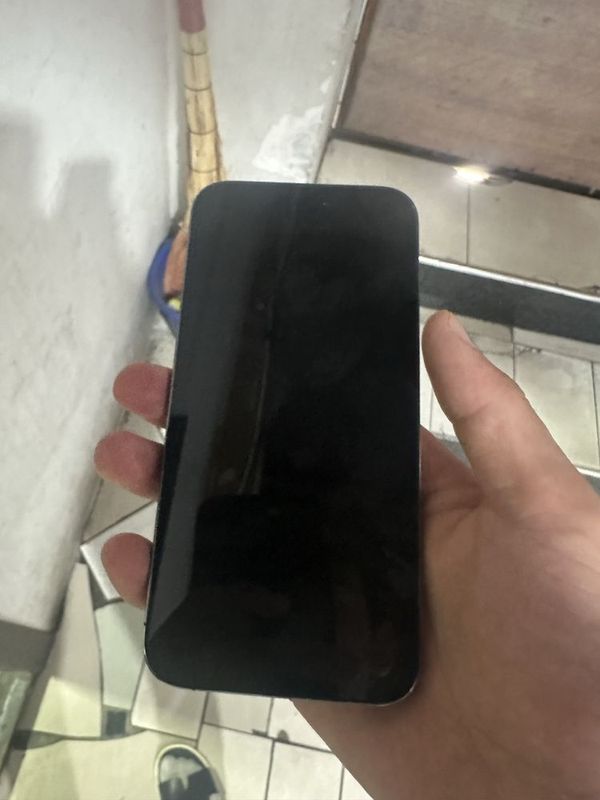 Iphone 14Pro Max 256gb PREPUL Iphone 14Pro Max 256gb PREPUL