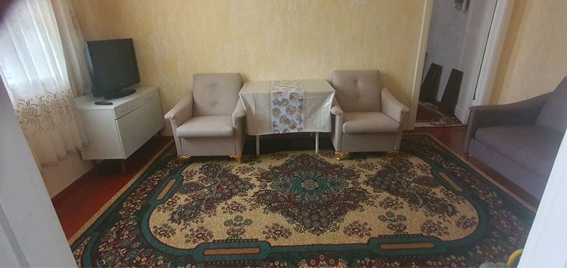 Аренда квартира парк фуркат Электроаппарат Аренда квартира парк фуркат Электроаппарат