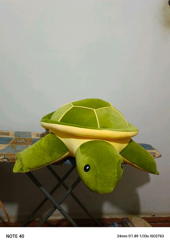 игрушки игрушки
