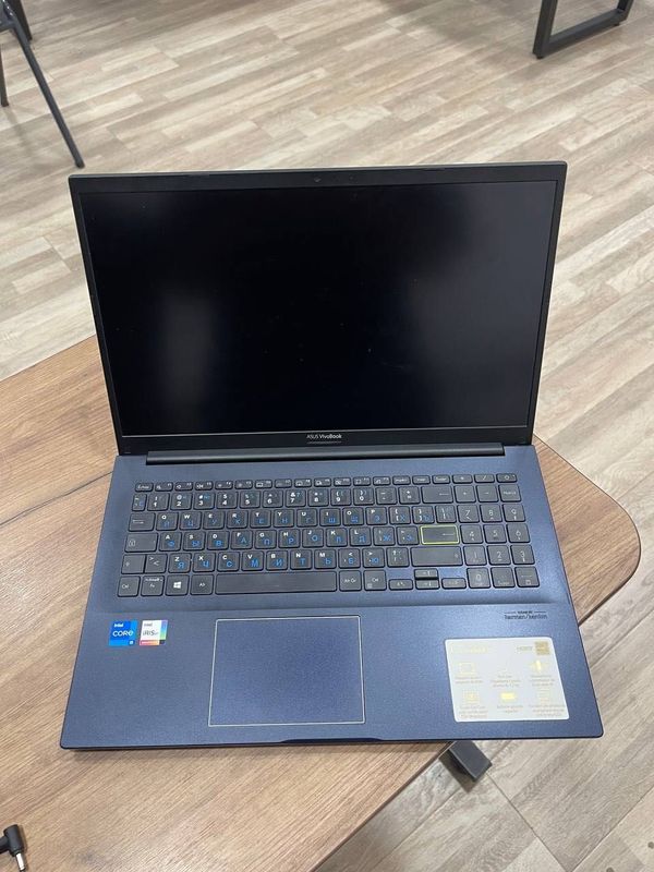 ASUS VIVOBOOK core i5-11th ASUS VIVOBOOK core i5-11th