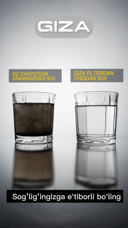 Suv filter, фильтр для воды, osmos, filtr, filter Suv filter, фильтр для воды, osmos, filtr, filter