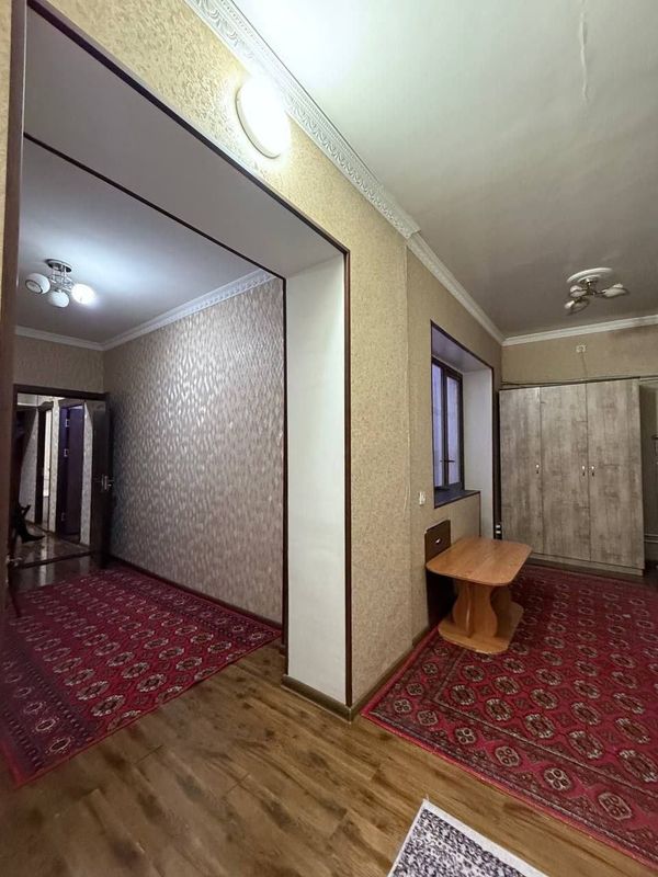 Юнусабад 18-квартал 3/3/4 ипотека Юнусабад 18-квартал 3/3/4 ипотека
