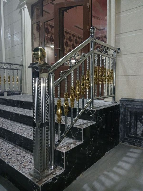 Nerjaveyka Samarqand sizni xizmatingizda. Sifatli va Hamyonbop Nerjaveyka Samarqand sizni xizmatingizda. Sifatli va Hamyonbop