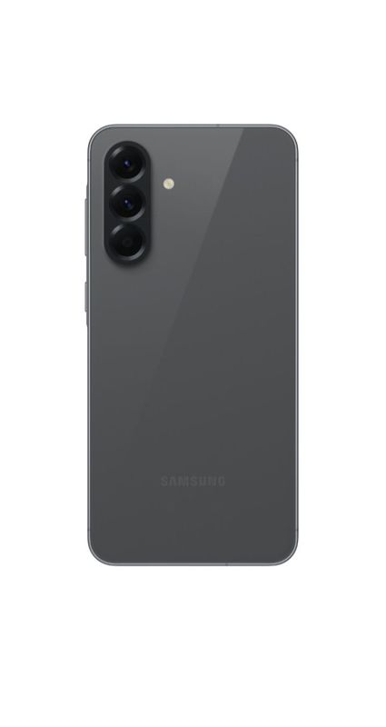 Samsung A 56 yangi 8/256 Samsung A 56 yangi 8/256