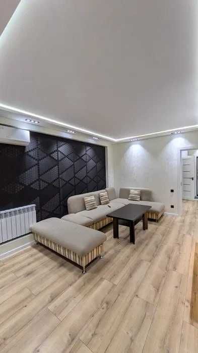 Аренда 2х ком квартира ор-р РЕСТОРАНА BEYOGLU (ПИА) Аренда 2х ком квартира ор-р РЕСТОРАНА BEYOGLU (ПИА)