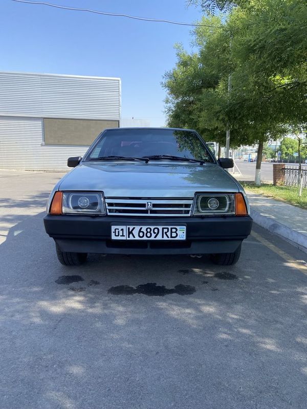 Srochna Lada 2109 samara Srochna Lada 2109 samara