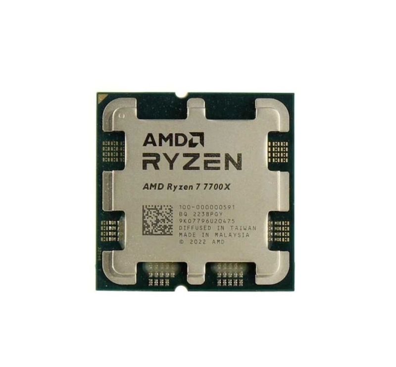Ryzen 7 7700X nagruzka kormagan Ryzen 7 7700X nagruzka kormagan