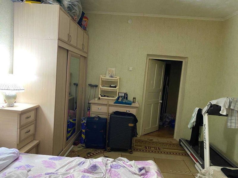 Продажа квартиры. г.Алмалык, Космос Продажа квартиры. г.Алмалык, Космос