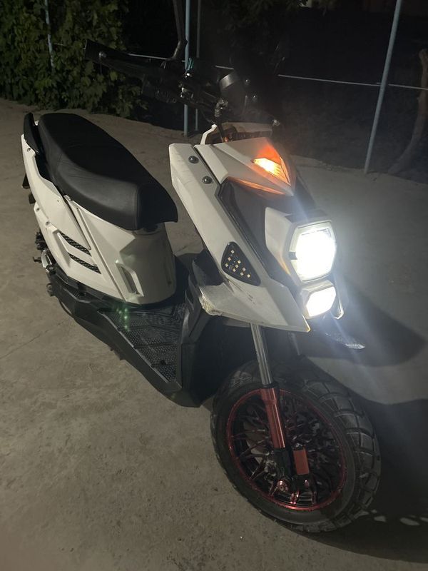 Armada moto elektronik tezligi 60 65 yurad Armada moto elektronik tezligi 60 65 yurad