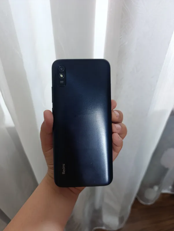 Advertisement - Cover Photo