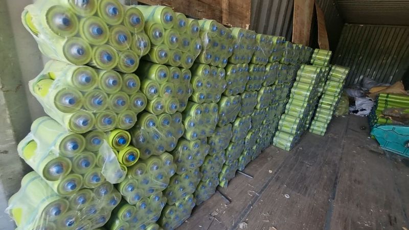 Rolik baraban drobilka zapchati bor Rolik baraban drobilka zapchati bor