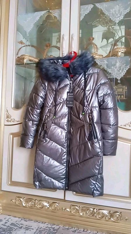 ayollar kiyimi ayollar kiyimi