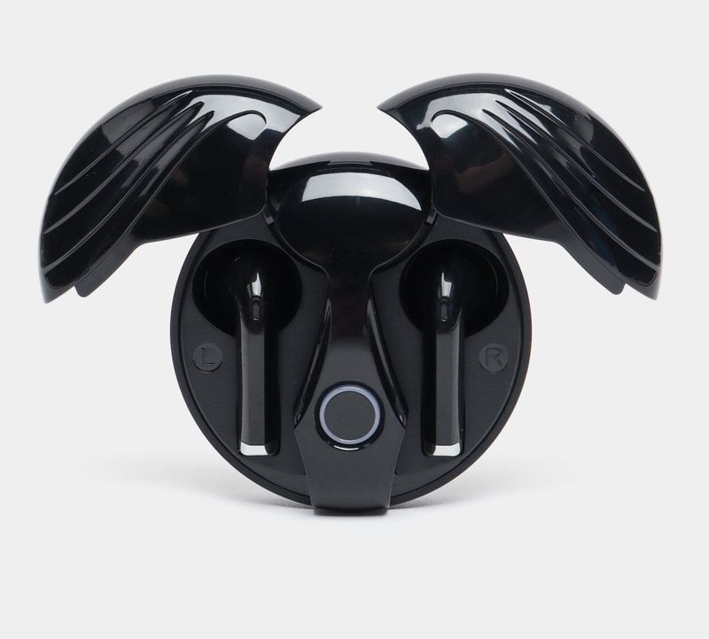 Airpod falcon pro Airpod falcon pro