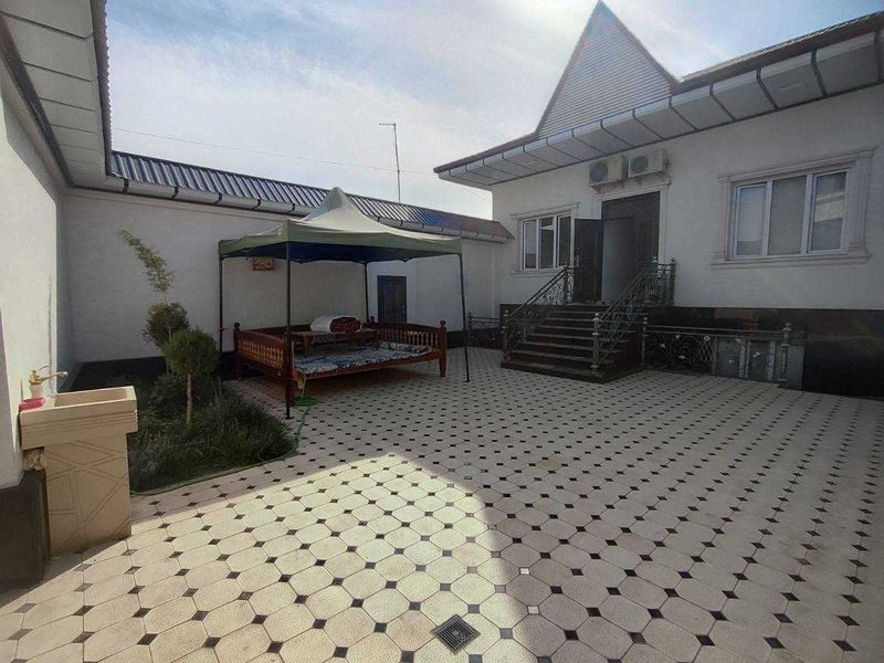 Продам уютный дом с огромным подвалом во весь дом Улица Таларык Продам уютный дом с огромным подвалом во весь дом Улица Таларык
