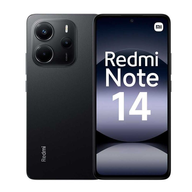 Note 14 8/256Gb Muddatli tu'lov 6/12/15/18/24 oy Note 14 8/256Gb Muddatli tu'lov 6/12/15/18/24 oy