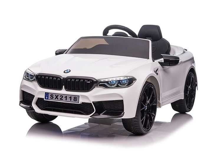 Detskiy Mashina Tesla ModelS, Электро)Машина) +Доставка Detskiy Mashina Tesla ModelS, Электро)Машина) +Доставка