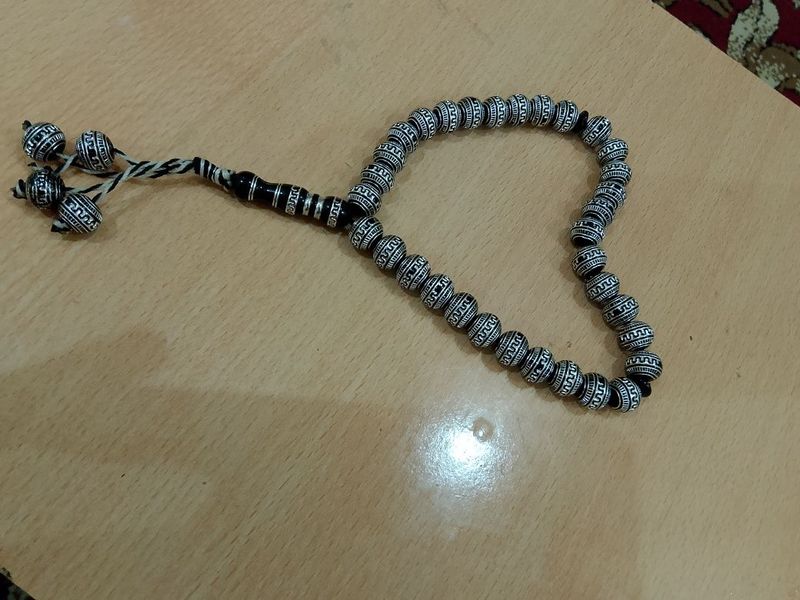 Tasbeh.veyr va kasmetichka Tasbeh.veyr va kasmetichka