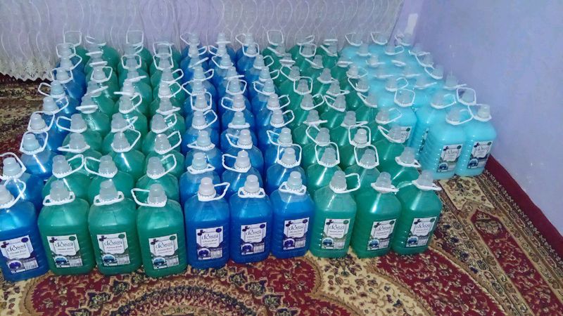 suyuq kspsula suyuq kspsula