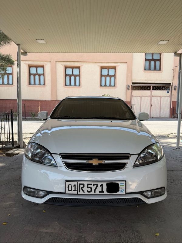 Chevrolet Lacetti Gentra 3 pozitsiya 2019 yil (2020) Chevrolet Lacetti Gentra 3 pozitsiya 2019 yil (2020)