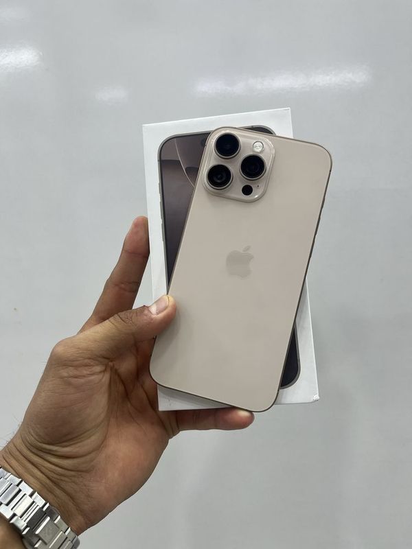 Iphone 16 pro Max luxs kopiya Dubay Iphone 16 pro Max luxs kopiya Dubay
