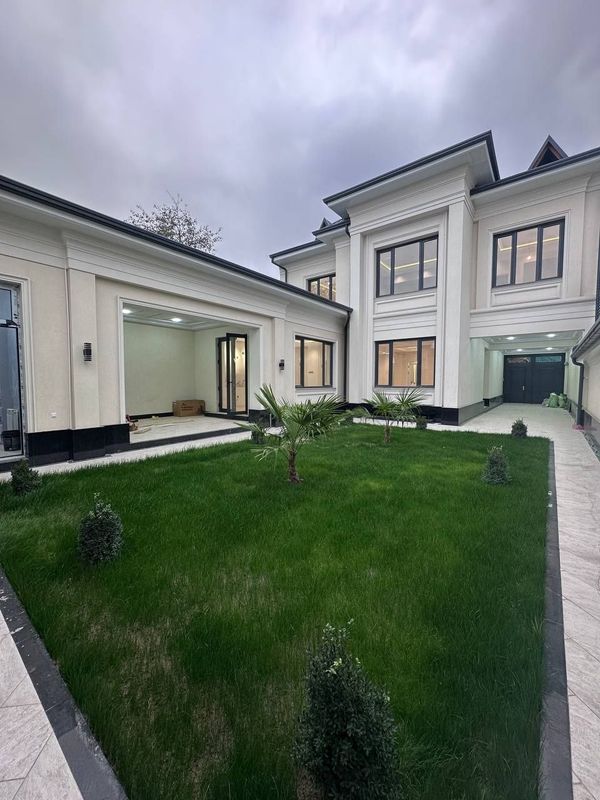 Продается Евро дом на Академгородок Продается Евро дом на Академгородок