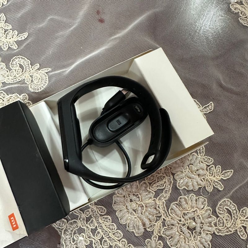 Redmi qo’l soat Redmi qo’l soat