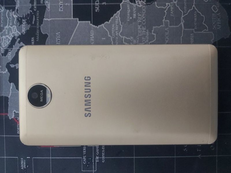 ( Samsung G5 c ) ( Samsung G5 c )