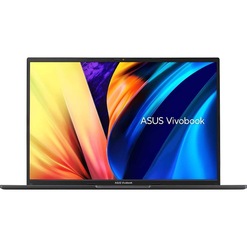 Ноутбук Asus Vivobook S16 Flip I5 13500H DDR4 8Gb 512Gb SSD 16"