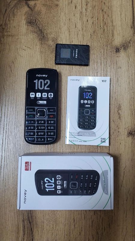 nevey 102 telefoni arzon narxda nevey 102 telefoni arzon narxda