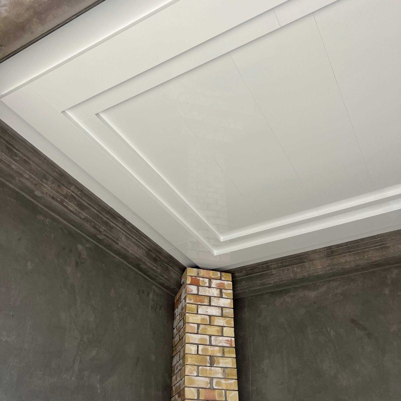 Alucobond – надежное решение для фасадов