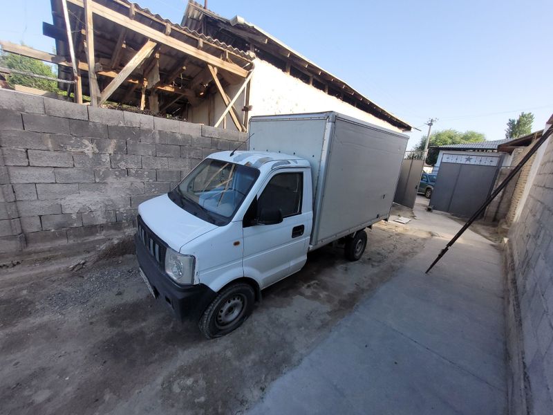 Dongfeng sotuladi 2013 gazi bor ramasi butun Dongfeng sotuladi 2013 gazi bor ramasi butun
