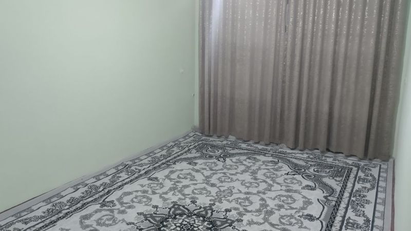 Сдаётся квартира в аренду Сдаётся квартира в аренду