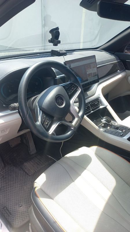 Byd song pulusflekship 51000 yurgan tozza uzimizni nomimizda Byd song pulusflekship 51000 yurgan tozza uzimizni nomimizda
