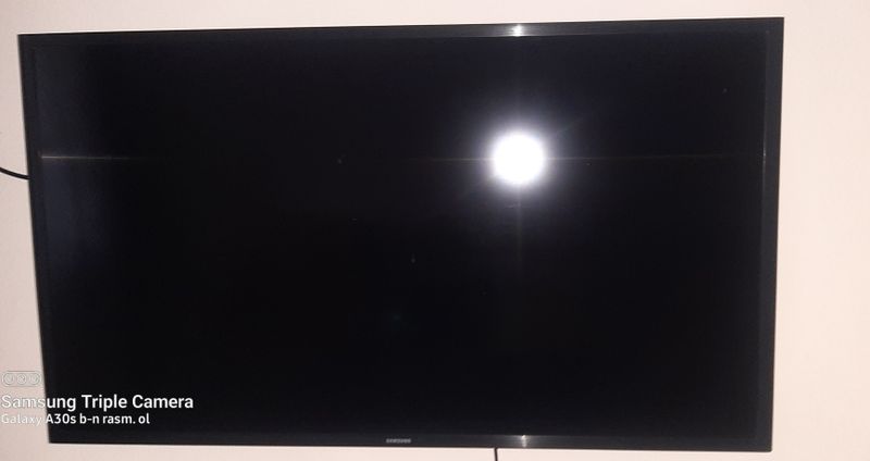 samsung smart