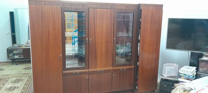 Продаётся стенка Продаётся стенка