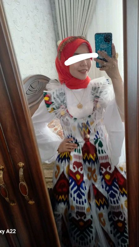 sotiladi koylak sotiladi koylak