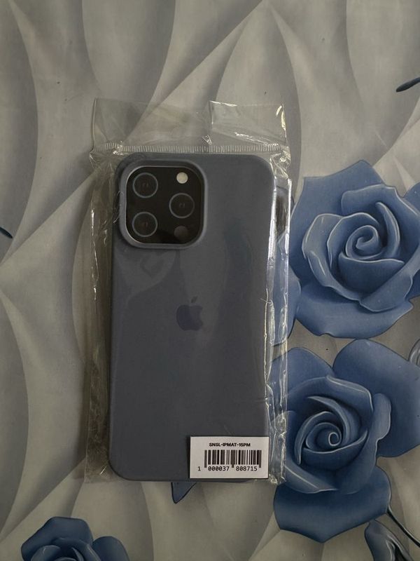 iPhone 15 pro max iPhone 15 pro max