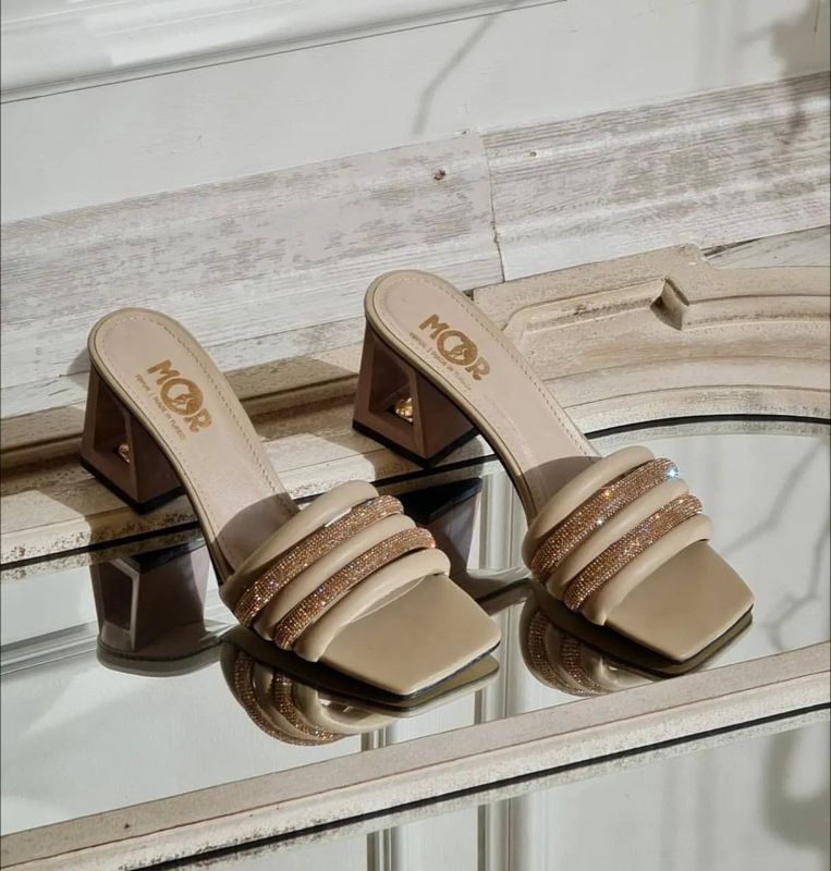 Шлепки турецкий бренд Mor topuk shoes Шлепки турецкий бренд Mor topuk shoes