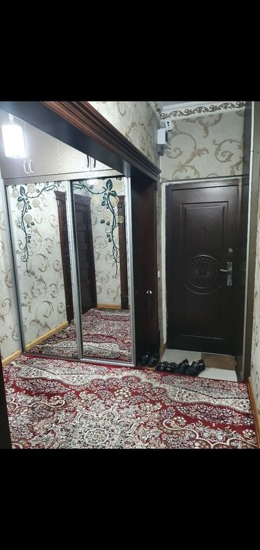 3 xonali uy Qoraqamish Tansiqboyev 3 xonali uy Qoraqamish Tansiqboyev