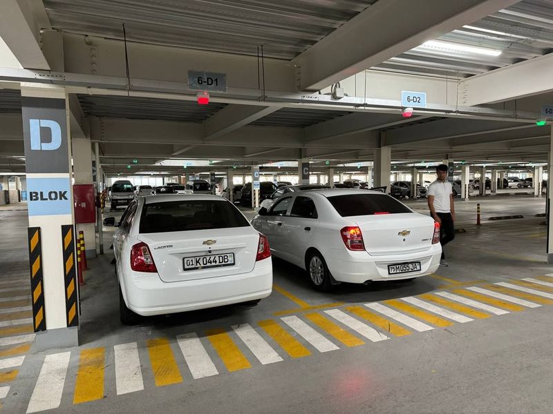 Gentra 2019 yil 61 000 yurgan kraska tozza Gentra 2019 yil 61 000 yurgan kraska tozza