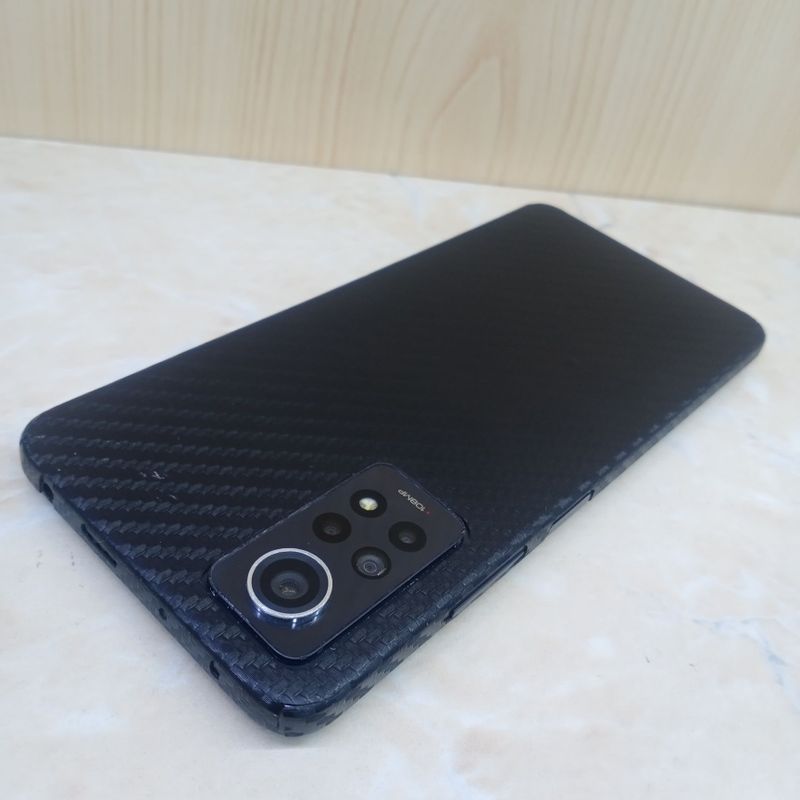 Redmi note 12 pro 256Gb Redmi note 12 pro 256Gb