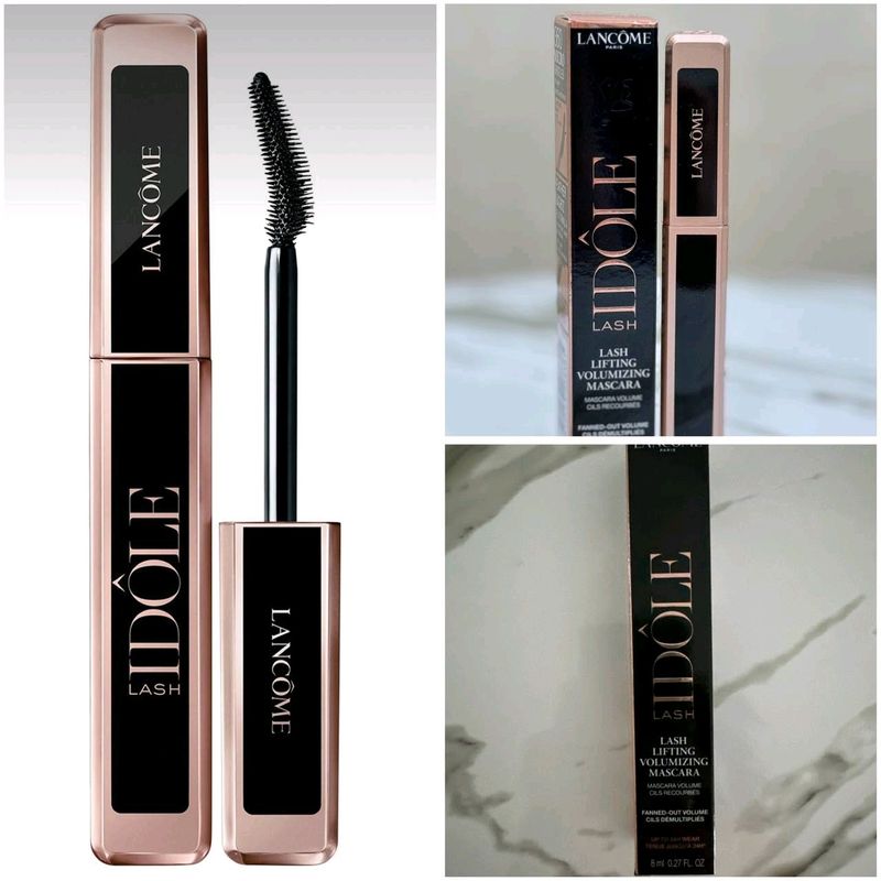 Lancome Lancome